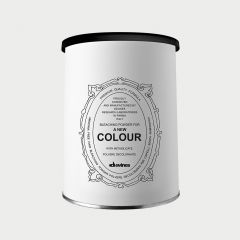Davines A New Colour Bleaching powder 500g
