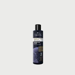 Hair Company Inimitable Blonde treatment mask for ice blond 200ml