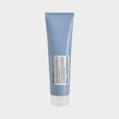 Davines SU aftersun cream 150ml