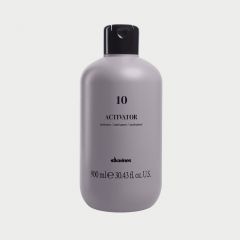 Davines Activator vol. 10  900ml