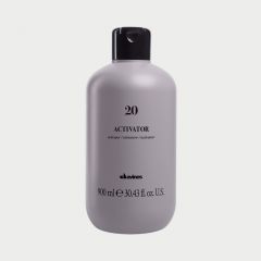 Davines Activator vol. 20  900ml