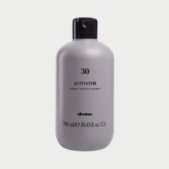 Davines Activator vol. 30  900ml