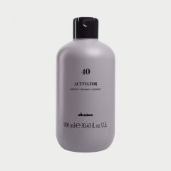 Davines Activator vol. 40  900ml