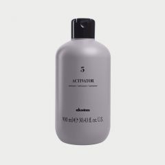Davines Activator vol. 5  900ml