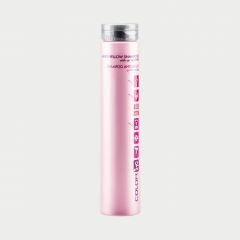 ING Anti-yellow shampoo 500 ml