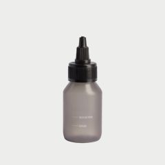 Davines aplikátor naturaltech tailoring