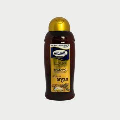 Mil Mil Balsamo argan 500ml