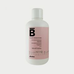 Davines Balance neutralizer 1000ml