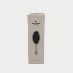 Double Hair / Balmain Extension Hair brush