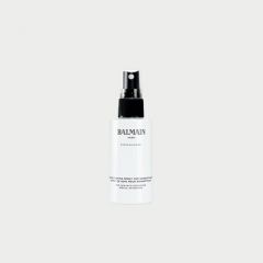 Double Hair / Balmain Conditioning spray 75ml