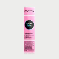 Matrix Super Sync demi-permanentní barva 90ml