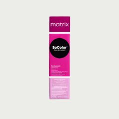 Matrix SoColor.beauty permanentní barva 90 ml