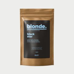 Dusy Black star 500g