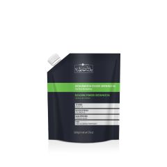 Hair Company Bleaching Powder green matcha 500g