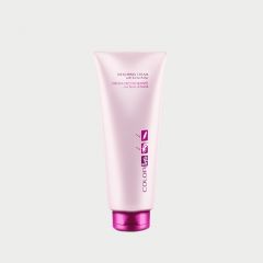 ING Bleaching cream 300g
