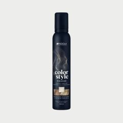 Indola Profession Color Style Mousse beige blonde 200ml