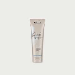 Indola Blond expert InstaCool šampon 250ml