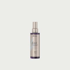 Indola Blond expert InstaCool spray 150ml