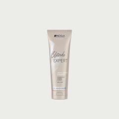 Indola Blond expert InstaStrong šampon 250ml