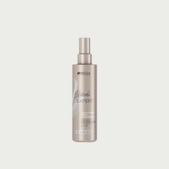 Indola Blond expert InstaStrong sprejový kondicionér 200ml