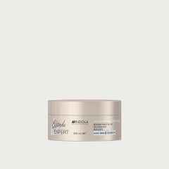 Indola Blond expert InstaStrong kúra 200ml