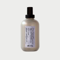 Davines More Inside Blow Dry Primer 250ml