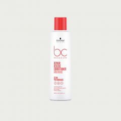 Schwarzkopf BC Peptide repair rescue conditioner 200 ml