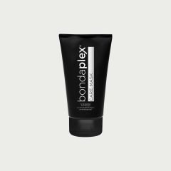 Bondaplex Care mask 150ml