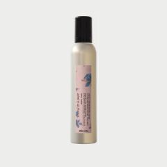 Davines MORE INSIDE Volume Boosting Mousse 250ml