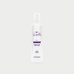Hair Company Bran Treatment mousse 250ml