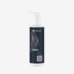 Indola NN2 Color Additive Skin Protector 250 ml