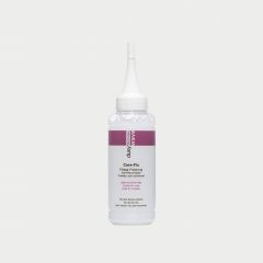 Dusy Wave Care-fix 100ml