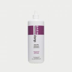 Dusy Wave Care-fix 1000ml