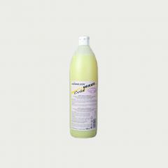 Hessler wave cold classic - jemná emulzní trvalá ondulace 1000 ml – CLASSIC 0
