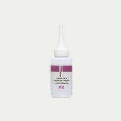 Dusy Wave Classic Perm F 80ml