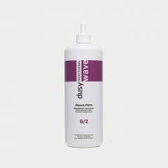 Dusy Wave Classic Perm G 1000ml