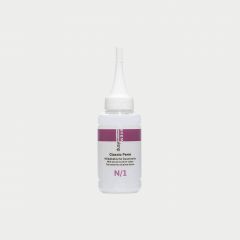 Dusy Wave Classic Perm N 80ml