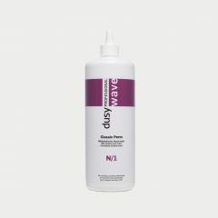 Dusy Wave Classic Perm N 1000ml
