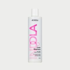 Indola Care 24 Color shampoo 300ml