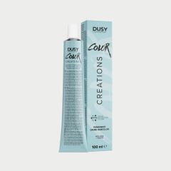 Dusy Color Magic Highlights rot 100 ml