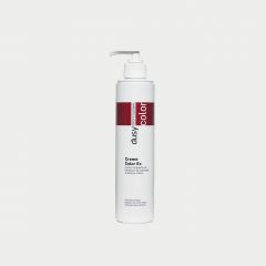 Dusy Color Creme Color Ex 250ml