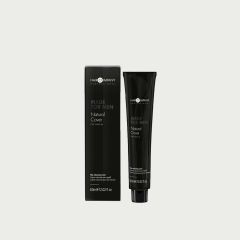Hair Company Inimitable for Men color for men 60ml