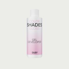Dusy Color Shades Gel Developer 1000ml