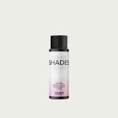 Dusy Color Shades barva 60ml