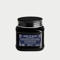 Davines Heart of glass Rich conditioner 250 ml