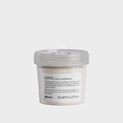 Davines Essential Haircare LOVE CURL conditioner 250ml