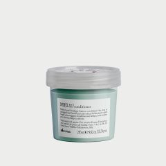 Davines Essential Haircare MELU conditioner 250ml