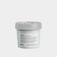 Davines Essential Haircare MINU conditioner 250ml