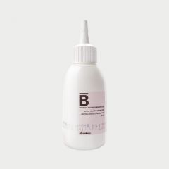 Davines Bouclé Biowaving conditioning neutralizer 100ml