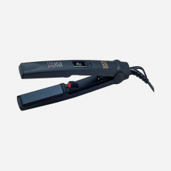 Gama CP1 digital ceramic ion plus žehlička